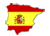 NATUR HOUSE - Espanol